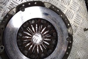 Volvo S80 Clutch set kit 9176206B