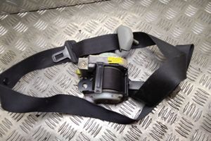 Toyota Yaris Front seatbelt L234743D