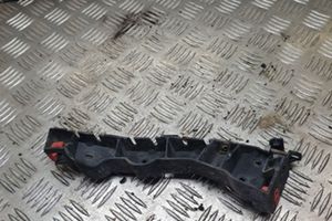 Opel Zafira B Front bumper mounting bracket 13124998RH