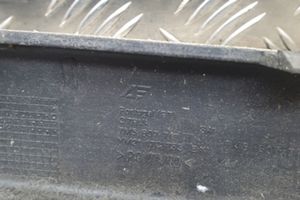 Ford Galaxy Listwa zderzaka tylnego 7M5807717