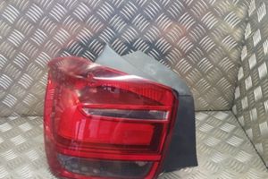 BMW 1 F20 F21 Galinis žibintas kėbule 90006572