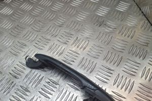 Volkswagen Sharan Rear door exterior handle 