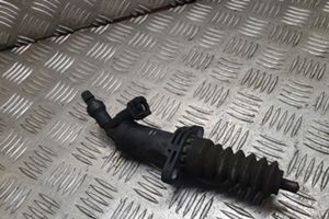 BMW 1 F20 F21 Główny cylinder sprzęgła 13670610