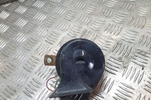 Opel Combo C Horn signal 