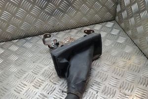 Opel Combo C Handbrake/parking brake lever assembly 3904