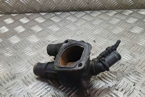 Opel Combo C Termostaatin kotelo TH683588