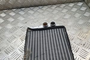 Opel Combo C Radiateur de chauffage 662184H