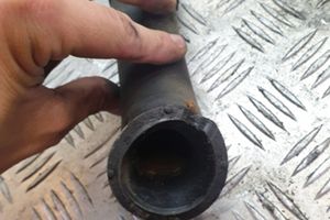 Opel Combo C Coolant pipe/hose 