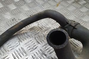 Opel Combo C Coolant pipe/hose 360578926