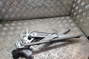 Toyota Yaris Verso Alzacristalli della portiera anteriore con motorino 8571052030