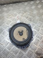 Toyota Yaris Verso Garsiakalbis (-iai) galinėse duryse 8616052030