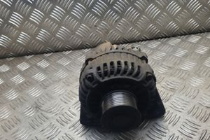 Mazda MPV Alternator A3TB4981