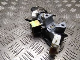 Subaru Legacy Blocchetto accensione 88215AG000