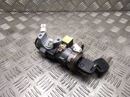 Subaru Legacy Blocchetto accensione 88215AG000