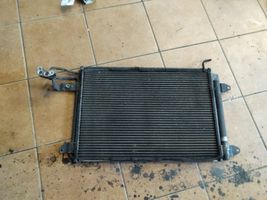 Audi A3 S3 A3 Sportback 8P Radiateur condenseur de climatisation 1K0820411G