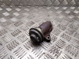 Toyota Yaris Verso Valvola EGR 2562033010