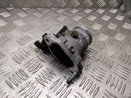 Audi A4 S4 B6 8E 8H Vanne EGR 8E0145950