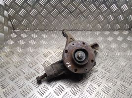 Citroen C4 I Picasso Front wheel hub 