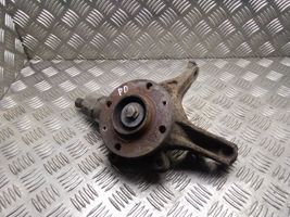 Citroen C4 I Picasso Front wheel hub 