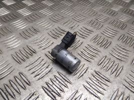 Mercedes-Benz B W245 Sensor PDC de aparcamiento 687756