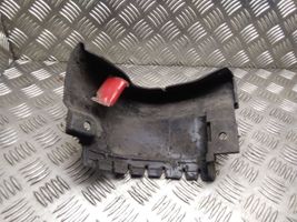 Audi A2 Garniture de marche-pieds / jupe latérale 8Z0853579A