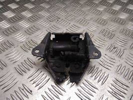 KIA Sorento Engine bonnet/hood lock/catch 