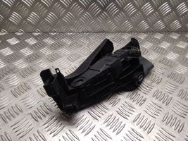 Skoda Yeti (5L) Accelerator throttle pedal 1K2721503