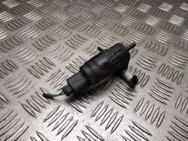 Skoda Yeti (5L) Pompa spryskiwacza szyby przedniej / czołowej 