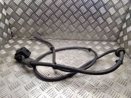 Volkswagen Touareg I Wires (generator/alternator) 7L6971227C