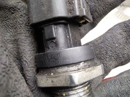 Opel Combo C Fuel pressure sensor 0281006158