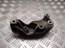 Opel Combo C Supporto di montaggio scatola del cambio 13193850