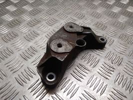 Opel Combo C Supporto di montaggio scatola del cambio 13193850