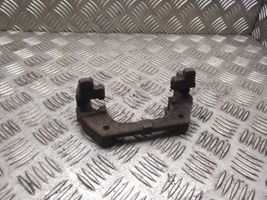 Volvo C30 Brake caliper pad carrier rear 