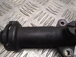 BMW 3 E46 EGR-termostaatti 2247723