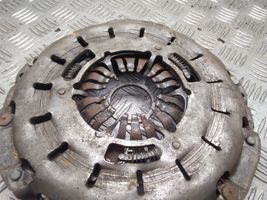 BMW 3 E46 Pressure plate E8800