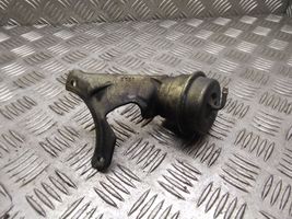 Volkswagen Transporter - Caravelle T4 Turbo system vacuum part 