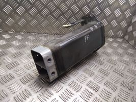 Audi A2 Smorzatore/ammortizzatore d’urto per paraurti anteriore 8Z0805119