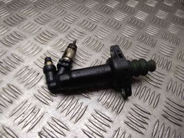 Audi A2 Clutch slave cylinder 6Q0721261