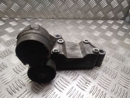 Ford Transit -  Tourneo Connect Tensor de correa del alternador 1S4Q6A228AF