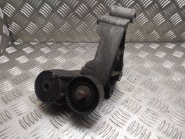 Ford Transit -  Tourneo Connect Lichtmaschine Riemenspanner Spannrolle Keilrippenriemen Keilriemen 1S4Q6A228AF