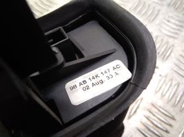 Ford Mondeo Mk III Przyciski / Przełącznik regulacji głośności 98AB14K147AC
