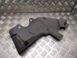 Nissan Qashqai Couvre-soubassement avant 64839JD00A