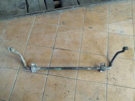 Volvo S60 Barra stabilizzatrice anteriore/barra antirollio 