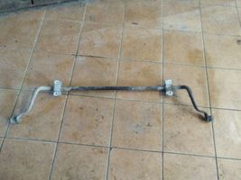 Volvo S60 Barra stabilizzatrice anteriore/barra antirollio 