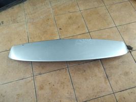 Citroen C4 I Picasso Spoileris galinio stiklo 9653915977