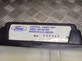 Ford Mondeo MK II Sicherungskasten 93BG14K150AD