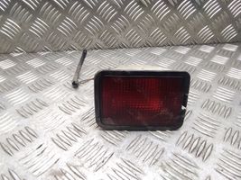 Volkswagen Transporter - Caravelle T4 Rear tail light reflector 