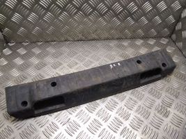 Volkswagen Transporter - Caravelle T6 Other trunk/boot trim element 7H0863485E