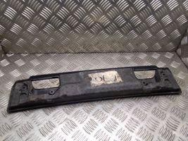 Volkswagen Transporter - Caravelle T6 Other trunk/boot trim element 7H0863485E