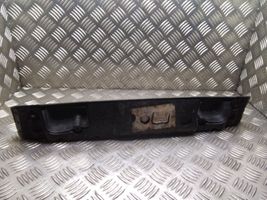 Volkswagen Transporter - Caravelle T6 Other trunk/boot trim element 7H0863485E